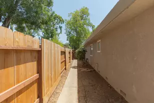 2617 Agnes Way, Merced, CA 95340 - Photo 37