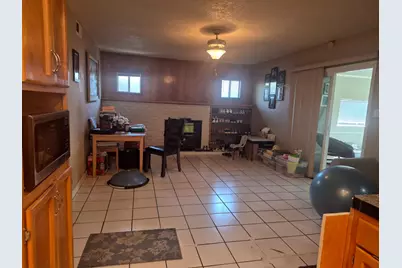 2617 Agnes Way, Merced, CA 95340 - Photo 5