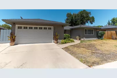 2617 Agnes Way, Merced, CA 95340 - Photo 1