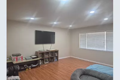2617 Agnes Way, Merced, CA 95340 - Photo 7