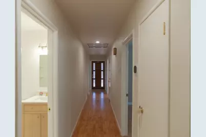 2617 Agnes Way, Merced, CA 95340 - Photo 19