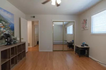 2617 Agnes Way, Merced, CA 95340 - Photo 25