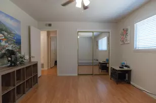 2617 Agnes Way, Merced, CA 95340 - Photo 25