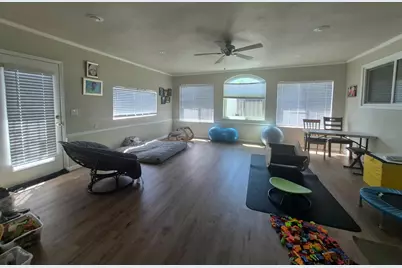 2617 Agnes Way, Merced, CA 95340 - Photo 3