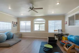 2617 Agnes Way, Merced, CA 95340 - Photo 3