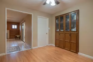 2617 Agnes Way, Merced, CA 95340 - Photo 11