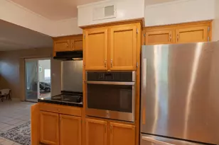 2617 Agnes Way, Merced, CA 95340 - Photo 15