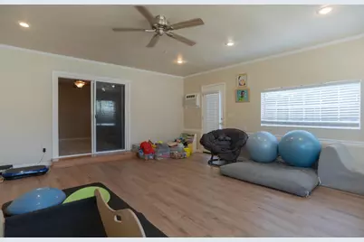 2617 Agnes Way, Merced, CA 95340 - Photo 7
