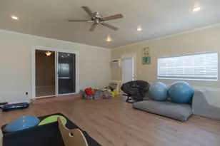 2617 Agnes Way, Merced, CA 95340 - Photo 7