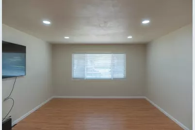 2617 Agnes Way, Merced, CA 95340 - Photo 27