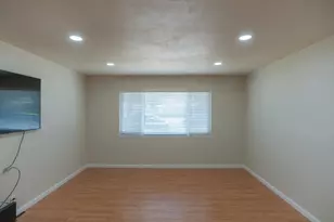 2617 Agnes Way, Merced, CA 95340 - Photo 27