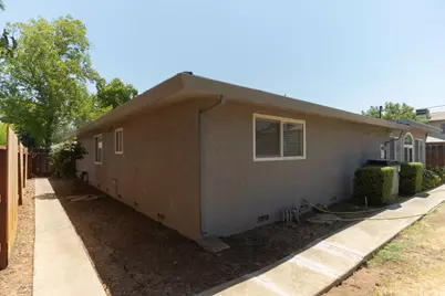 2617 Agnes Way, Merced, CA 95340 - Photo 39