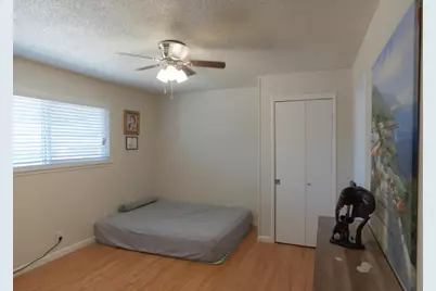 2617 Agnes Way, Merced, CA 95340 - Photo 31