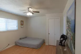2617 Agnes Way, Merced, CA 95340 - Photo 31