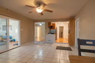 2617 Agnes Way, Merced, CA 95340 - Photo 13