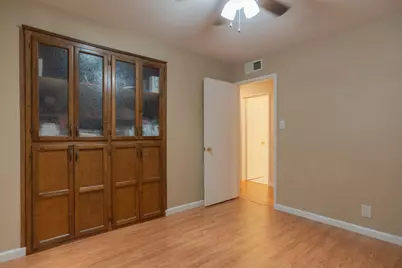 2617 Agnes Way, Merced, CA 95340 - Photo 9