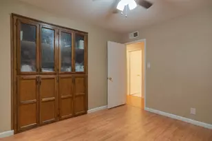 2617 Agnes Way, Merced, CA 95340 - Photo 9
