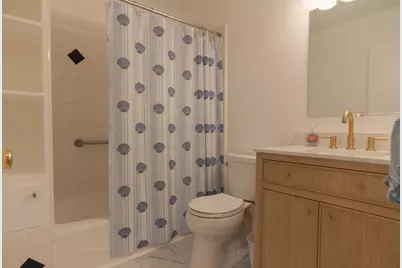 2617 Agnes Way, Merced, CA 95340 - Photo 23