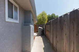 2617 Agnes Way, Merced, CA 95340 - Photo 35