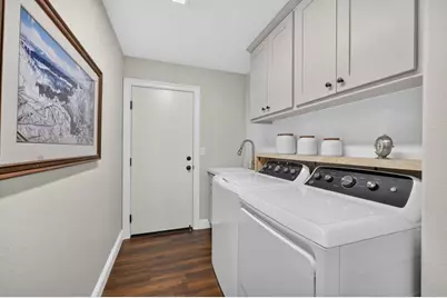 5357 Garlenda Drive, El Dorado Hills, CA 95762 - Photo 33