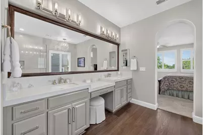 5357 Garlenda Drive, El Dorado Hills, CA 95762 - Photo 47