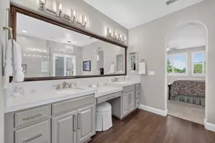 5357 Garlenda Dr, El Dorado Hills, CA 95762 - Photo 47