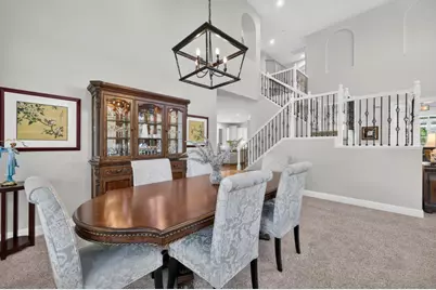 5357 Garlenda Drive, El Dorado Hills, CA 95762 - Photo 13