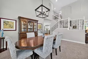 5357 Garlenda Dr, El Dorado Hills, CA 95762 - Photo 13