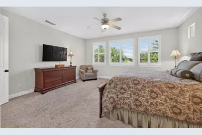5357 Garlenda Drive, El Dorado Hills, CA 95762 - Photo 45