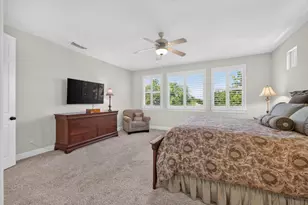 5357 Garlenda Dr, El Dorado Hills, CA 95762 - Photo 45