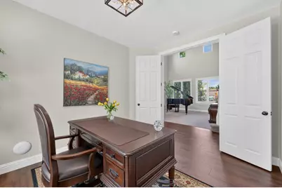 5357 Garlenda Drive, El Dorado Hills, CA 95762 - Photo 11