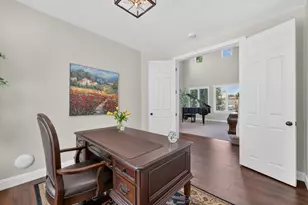 5357 Garlenda Dr, El Dorado Hills, CA 95762 - Photo 11