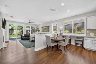 5357 Garlenda Dr, El Dorado Hills, CA 95762 - Photo 21