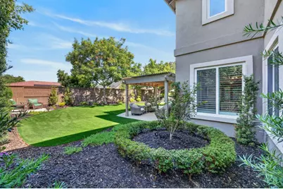 5357 Garlenda Drive, El Dorado Hills, CA 95762 - Photo 61