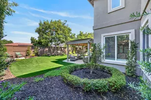 5357 Garlenda Dr, El Dorado Hills, CA 95762 - Photo 61