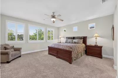 5357 Garlenda Drive, El Dorado Hills, CA 95762 - Photo 43