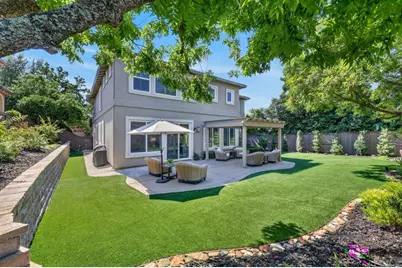 5357 Garlenda Drive, El Dorado Hills, CA 95762 - Photo 57