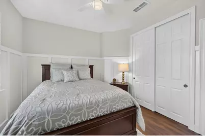 5357 Garlenda Drive, El Dorado Hills, CA 95762 - Photo 53