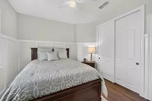 5357 Garlenda Dr, El Dorado Hills, CA 95762 - Photo 53