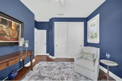 5357 Garlenda Drive, El Dorado Hills, CA 95762 - Photo 55