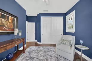 5357 Garlenda Dr, El Dorado Hills, CA 95762 - Photo 55