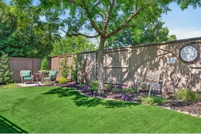 5357 Garlenda Drive, El Dorado Hills, CA 95762 - Photo 59