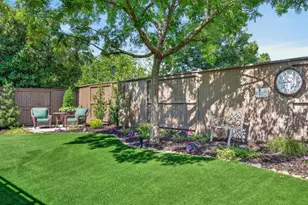 5357 Garlenda Dr, El Dorado Hills, CA 95762 - Photo 59