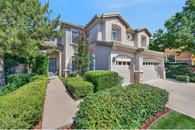 5357 Garlenda Drive, El Dorado Hills, CA 95762 - Photo 3