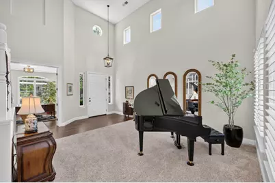 5357 Garlenda Drive, El Dorado Hills, CA 95762 - Photo 7