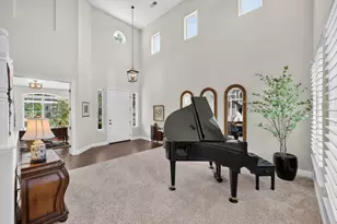 5357 Garlenda Dr, El Dorado Hills, CA 95762 - Photo 7