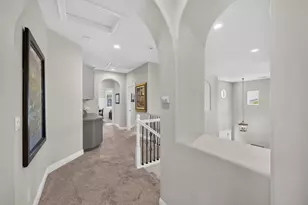 5357 Garlenda Dr, El Dorado Hills, CA 95762 - Photo 41