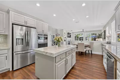 5357 Garlenda Drive, El Dorado Hills, CA 95762 - Photo 23