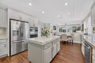 5357 Garlenda Dr, El Dorado Hills, CA 95762 - Photo 23