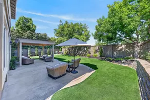 5357 Garlenda Dr, El Dorado Hills, CA 95762 - Photo 63